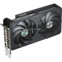 GigaByte GeForce RTX 5060 Ti EAGLE OC 16G (DLSS 4, 3x DisplayPort, 1x HDMI 2.1)