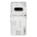 Nothing Phone (3a) - 6.77 - 256GB (white, Android 15, 12GB)