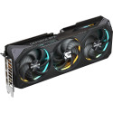 GigaByte GeForce RTX 5070 Gaming OC (DLSS 4, 3x DisplayPort, 1x HDMI 2.1)