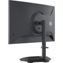 Cooler Master GM27QPA - 27 - black, QHD, IPS, Adaptive-Sync, 240Hz panel