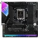 Asrock B860M Lightning WiFi - Socket 1851
