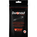 Thermal Grizzly Duronaut 2g