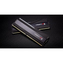 G.Skill DDR5 - 32GB - 6000 - CL - 28, single (black, F5-6000J2836G16GX2-TZ5RK, Trident Z5 RGB, INTEL