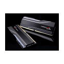 G.Skill DDR5 - 96GB - 6000 - CL - 28 (2x 48 GB) dual kit (black, F5-6000J2836F48GX2-TZ5NR, TZ5 Neo R
