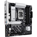 ASUS PRIME B860M-A-CSM - Socket 1851 - motherboard