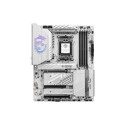 MSI MPG B850 EDGE TI WIFI - Socket AM5 - motherboard