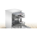 Bosch SMS4EVW08E (white)