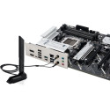 Asus PRIME B840-PLUS WIFI - Socket AM5 - motherboard