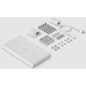 Ubiquiti U6 Mesh Pro, Access Point