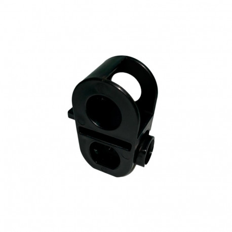 Gator kasti kinnituskronstein