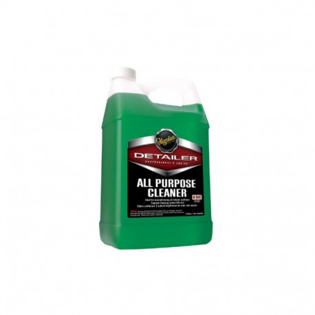 Universaalne puhastusvahend All Purpose Cleaner Meguiar’s 3,78L