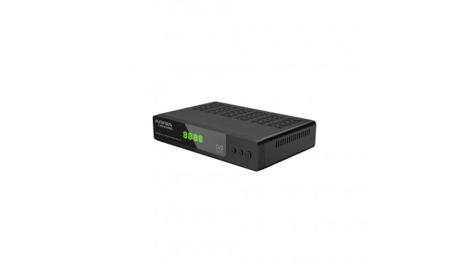 Ferguson Ariva 160 Combo tuuner DVB-S/S2
