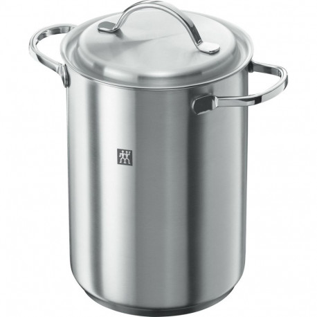 ZWILLING pastakeedupott 40990-005-0 4.5L 16cm, roostevabast terasest