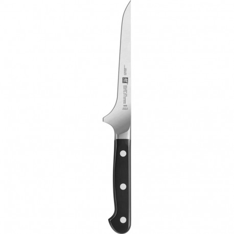 ZWILLING kööginuga 38404-141-0
