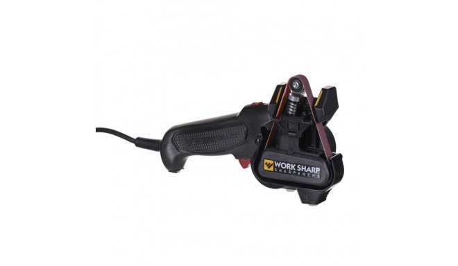 Work Sharp Knife & Tool Sharpener Mk.2 - knife and tool sharpener
