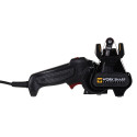 Work Sharp Knife & Tool Sharpener Mk.2 - knife and tool sharpener