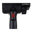 Work Sharp Knife & Tool Sharpener Mk.2 - knife and tool sharpener