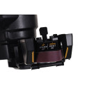 Work Sharp Knife & Tool Sharpener Mk.2 nuga- ja tööriistateritaja