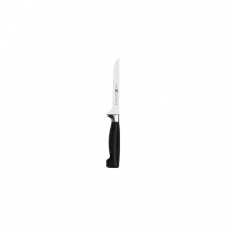 ZWILLING kööginuga 31086-141-0, roostevaba teras