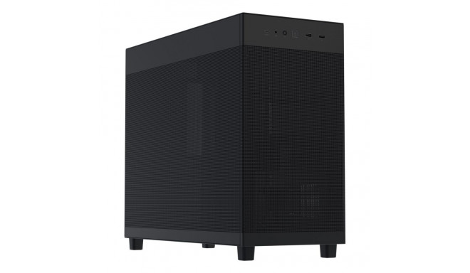 ASUS Prime AP303 Mesh must midi-torn