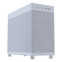 ASUS PRIME AP303 Mesh Midi Tower White