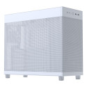 ASUS PRIME AP303 valge mesh midi-torn