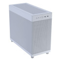 ASUS PRIME AP303 Mesh Midi Tower White