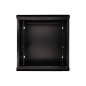 Extralink 12U 600x600 must seinapealne seinakapp
