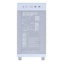 ASUS PRIME AP303 valge mesh midi-torn