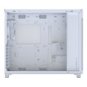 ASUS PRIME AP303 TG valge