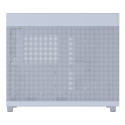 ASUS PRIME AP303 valge mesh midi-torn