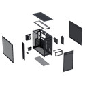 ASUS PRIME AP303 TG Black