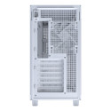 ASUS PRIME AP303 TG White
