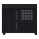 ASUS PRIME AP303 TG Black