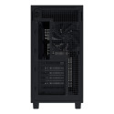 ASUS Prime AP303 Mesh Midi Tower Black