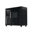 ASUS PRIME AP303 TG must