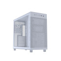 ASUS PRIME AP303 TG valge