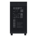 ASUS PRIME AP303 TG Black
