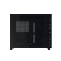 ASUS PRIME AP303 TG must