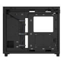 ASUS PRIME AP303 TG Black