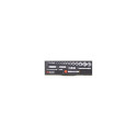 SOCKET WRENCH SET PROXXON 27PCS 23020