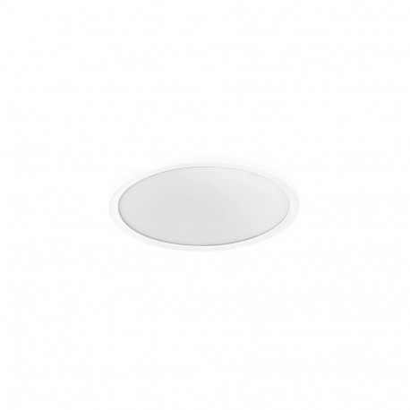 Osram SMART+ ceiling lighting