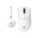 Mouse Razer DeathAdder V4 Pro - White