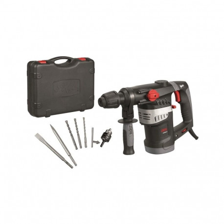 Pneumatic Hammer SKIL 1766 AN