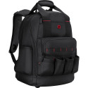Tool Backpack Wenger ADVANCED 16"