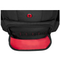 Tool Backpack Wenger ADVANCED 16"