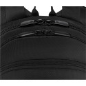 Tool Backpack Wenger ADVANCED 16"