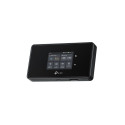 TP-Link WL Router M8550