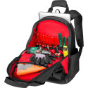 Tool Backpack Wenger ADVANCED 16"