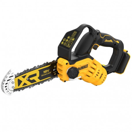 Kettsaag XR 18V 30cm